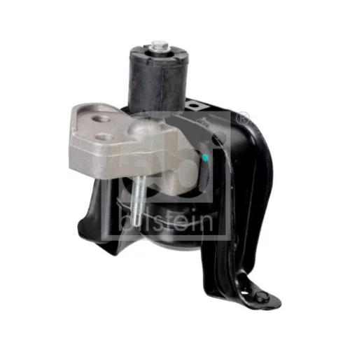 Uloženie motora 176014 (FEBI Bilstein) - obr. 1