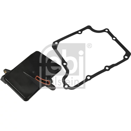 Sada hydraulického filtra automatickej prevodovky 176032 (FEBI Bilstein) - obr. 1