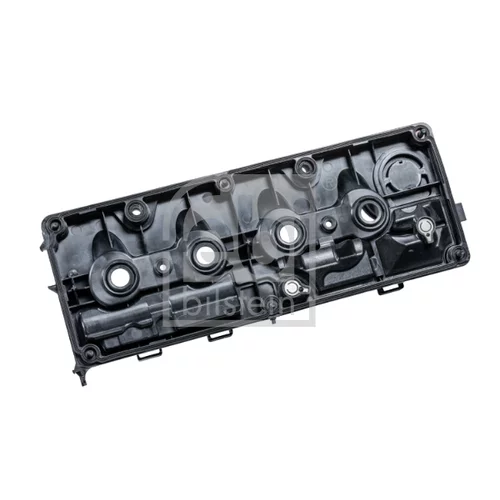 Kryt hlavy valcov 176085 (FEBI Bilstein) - obr. 1