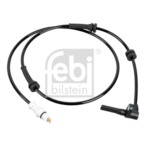 Snímač počtu otáčok kolesa FEBI BILSTEIN 176235