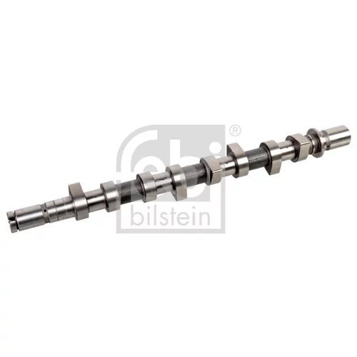 Vačkový hriadeľ FEBI BILSTEIN 176351