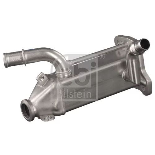 Chladič pre recirkuláciu plynov FEBI BILSTEIN 176387