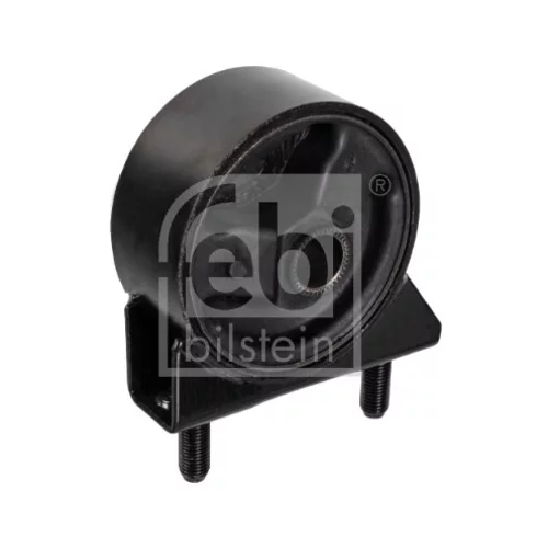 Uloženie motora 176531 (FEBI Bilstein) - obr. 1