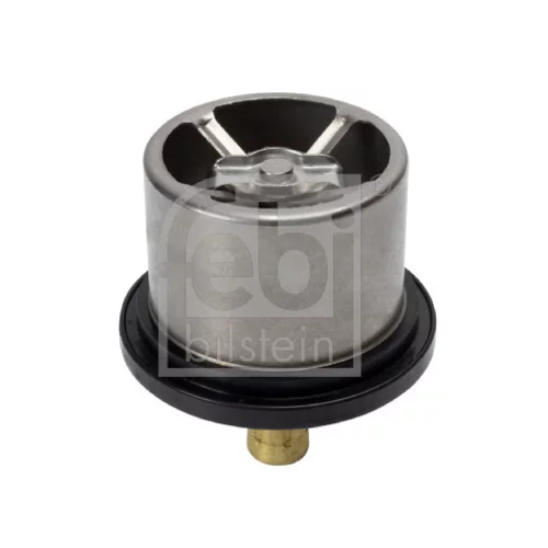 Termostat chladenia FEBI BILSTEIN 176580