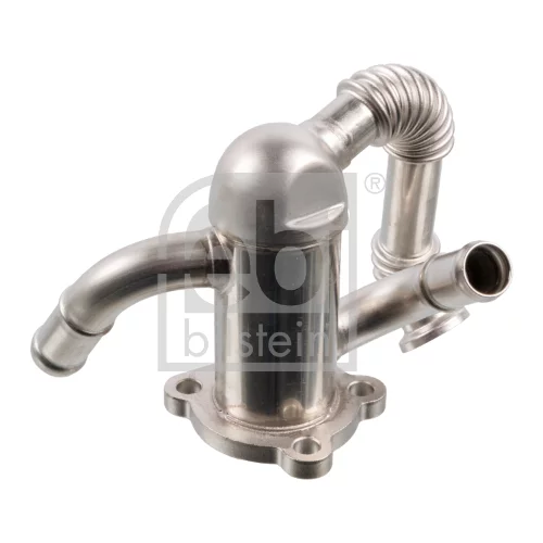 Chladič pre recirkuláciu plynov FEBI BILSTEIN 176688