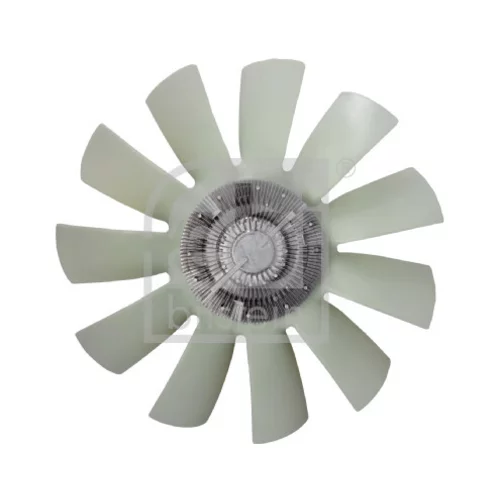 Ventilátor chladenia motora FEBI BILSTEIN 176750