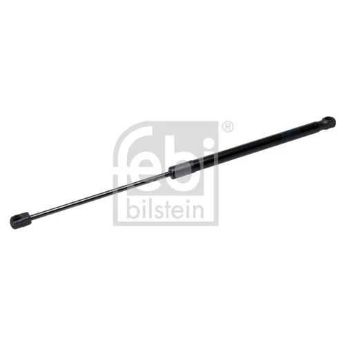 Pneumatická pružina, Batožinový/nákladný priestor FEBI BILSTEIN 177404