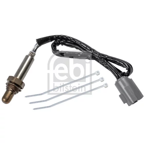Lambda sonda FEBI BILSTEIN 177426
