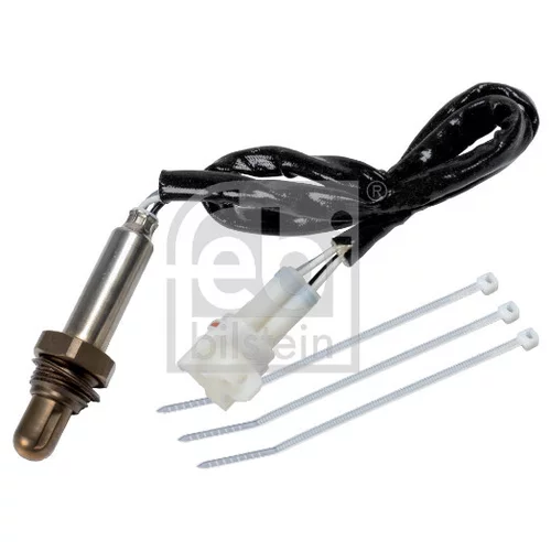 Lambda sonda 177441 (FEBI Bilstein)