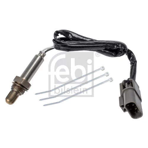 Lambda sonda FEBI BILSTEIN 177486