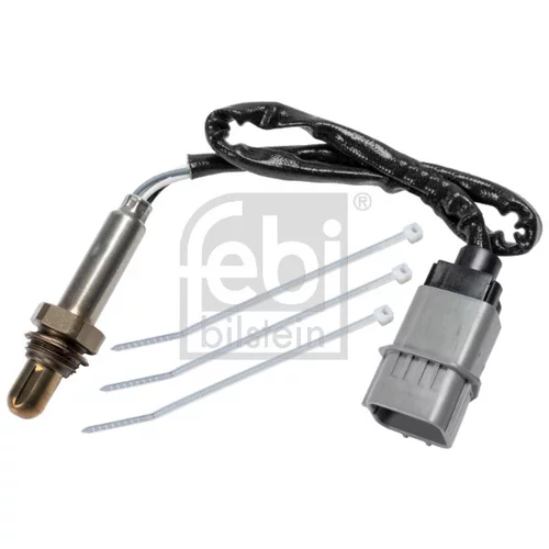 Lambda sonda FEBI BILSTEIN 177501