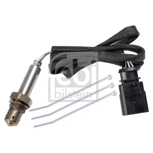 Lambda sonda FEBI BILSTEIN 177519