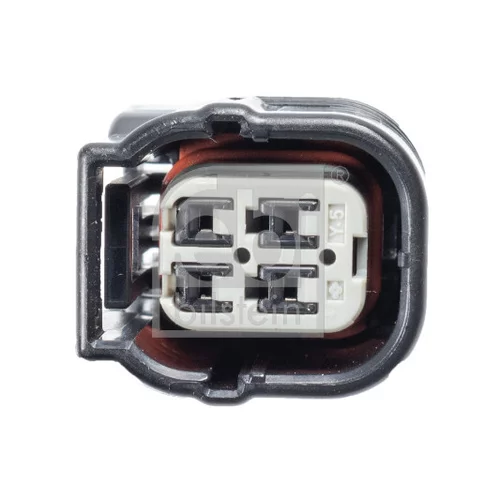 Lambda sonda 177521 (FEBI Bilstein) - obr. 1