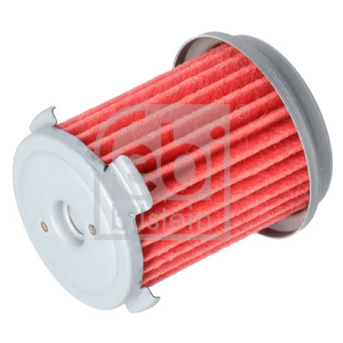 Hydraulický filter automatickej prevodovky 177696 (FEBI Bilstein) - obr. 1