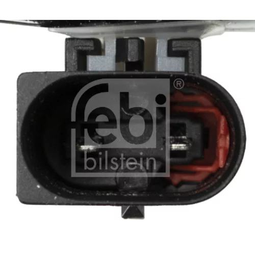 Kompresor pneumatického systému 177705 (FEBI Bilstein) - obr. 1