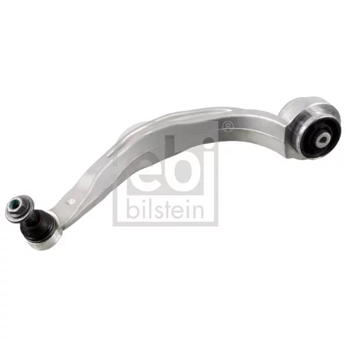 Rameno zavesenia kolies FEBI BILSTEIN 177732