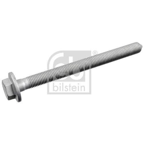 Skrutka, priečne rameno FEBI BILSTEIN 177857