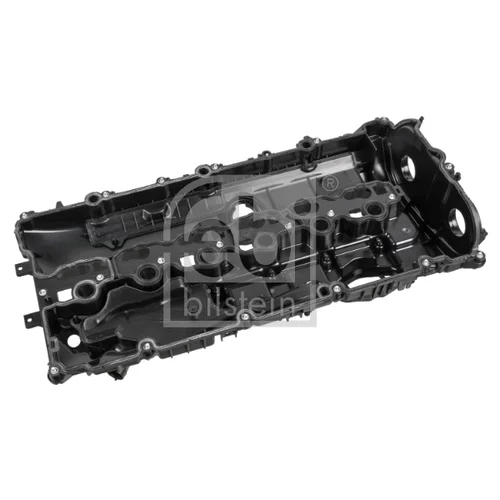 Kryt hlavy valcov 178029 (FEBI Bilstein) - obr. 1
