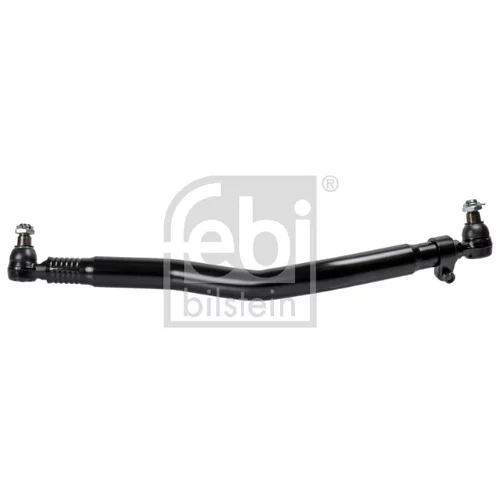 Tiahlo riadenia FEBI BILSTEIN 178496