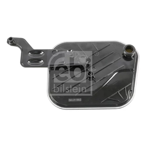 Hydraulický filter automatickej prevodovky 178581 (FEBI Bilstein) - obr. 1