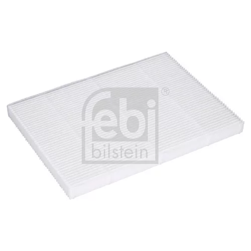 Filter vnútorného priestoru 178952 (FEBI Bilstein) - obr. 1