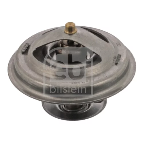 Termostat chladenia FEBI BILSTEIN 17900