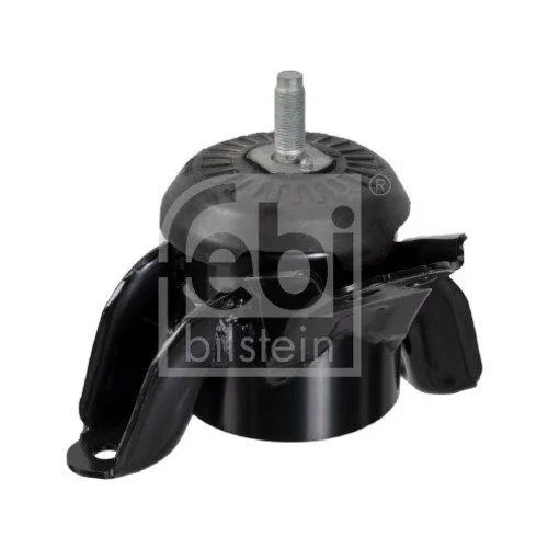 Uloženie motora 179547 (FEBI Bilstein) - obr. 1