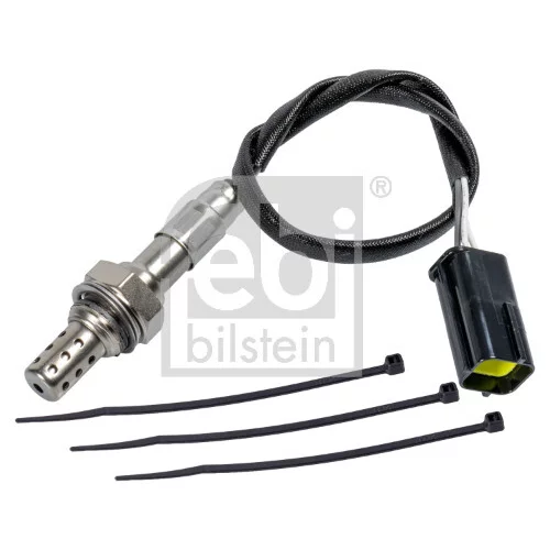 Lambda sonda FEBI BILSTEIN 179558