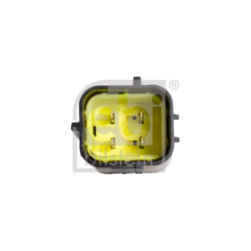Lambda sonda 179558 (FEBI Bilstein) - obr. 1