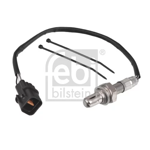 Lambda sonda FEBI Bilstein 179563