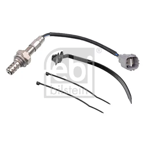 Lambda sonda FEBI BILSTEIN 179599