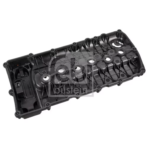 Kryt hlavy valcov 179647 (FEBI Bilstein) - obr. 1