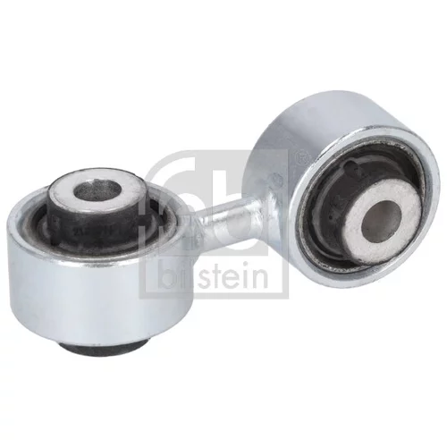 Tyč/Vzpera stabilizátora 179852 (FEBI Bilstein) - obr. 1