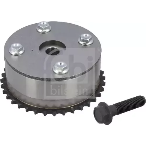 Nastavovač vačkového hriadeľa FEBI BILSTEIN 180029