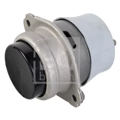 Uloženie motora 180462 (FEBI Bilstein) - obr. 1
