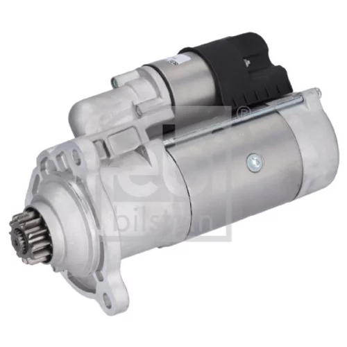 Štartér FEBI BILSTEIN 180664