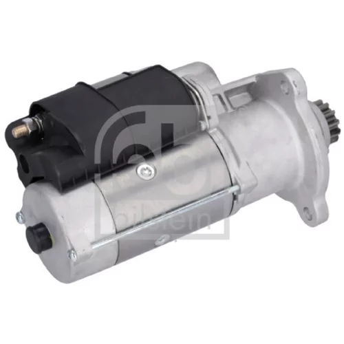 Štartér 180664 (FEBI Bilstein) - obr. 1