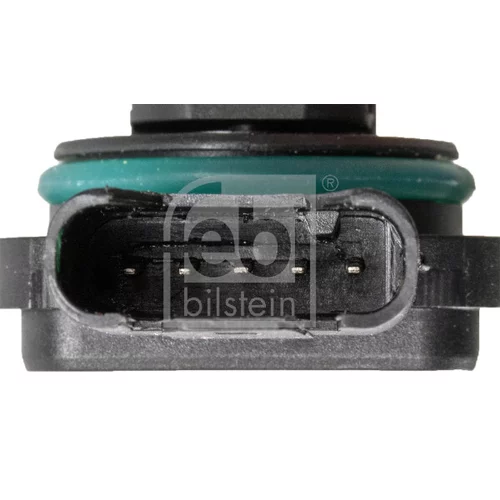 Merač hmotnosti vzduchu 180675 (FEBI Bilstein) - obr. 1