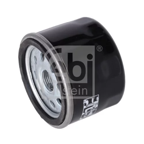 Olejový filter FEBI BILSTEIN 180846