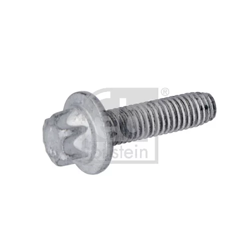 Skrutka 180865 (FEBI Bilstein)