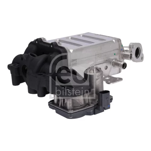 EGR modul FEBI BILSTEIN 181111