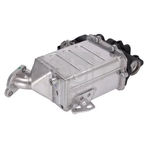 EGR modul 181111 (FEBI Bilstein) - obr. 1