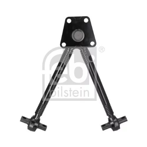 Rameno zavesenia kolies FEBI BILSTEIN 181437