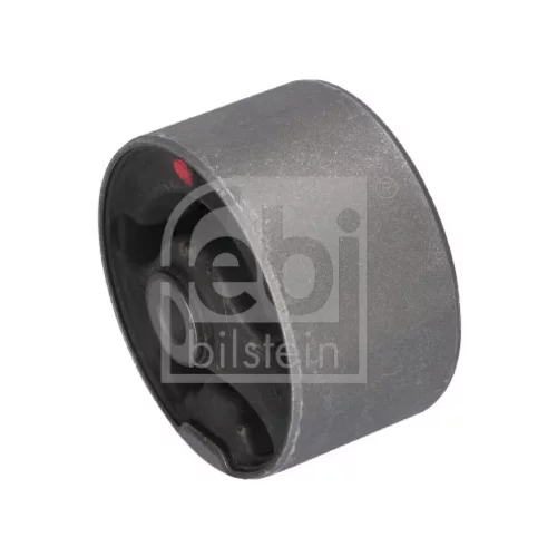 Uloženie, diferenciál FEBI BILSTEIN 181509