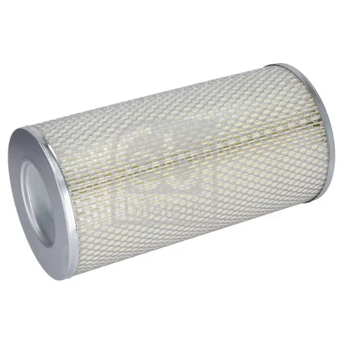 Vzduchový filter 182013 (FEBI Bilstein) - obr. 1