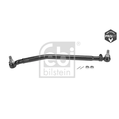 Tiahlo riadenia FEBI BILSTEIN 18209