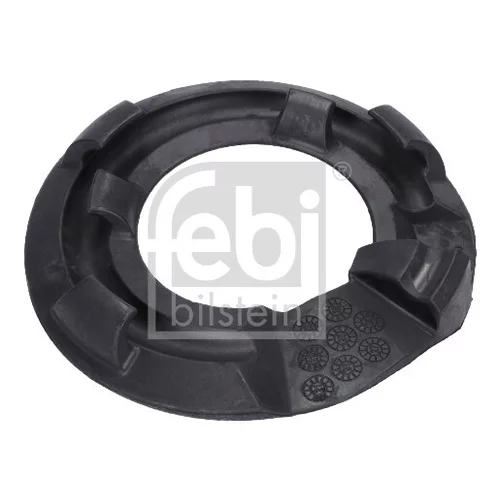 Doraz odpruženia 182363 (FEBI Bilstein) - obr. 1