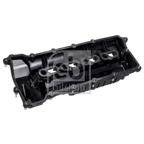 Kryt hlavy valcov 182647 (FEBI Bilstein) - obr. 1