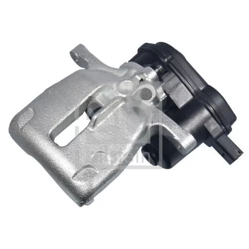 Brzdový strmeň FEBI BILSTEIN 182708