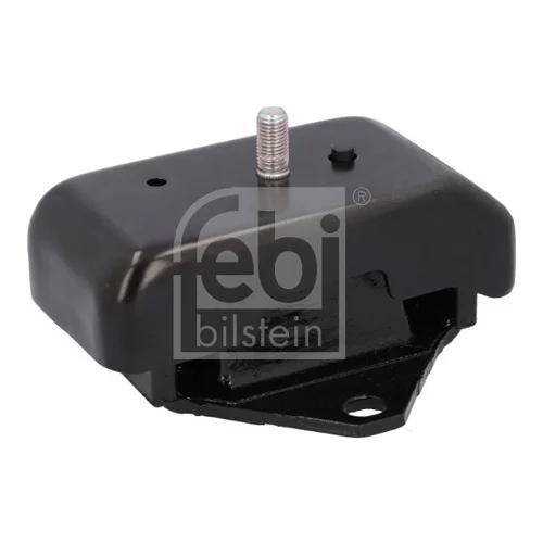 Uloženie motora FEBI BILSTEIN 182894